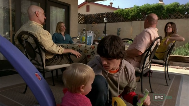 File:5x08 - Gliding Over All 14.png