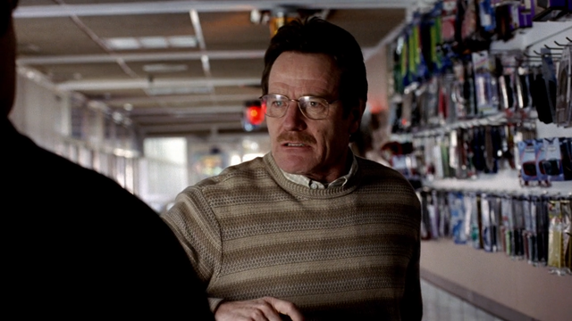 Archivo:1x01 - Pilot 98.png