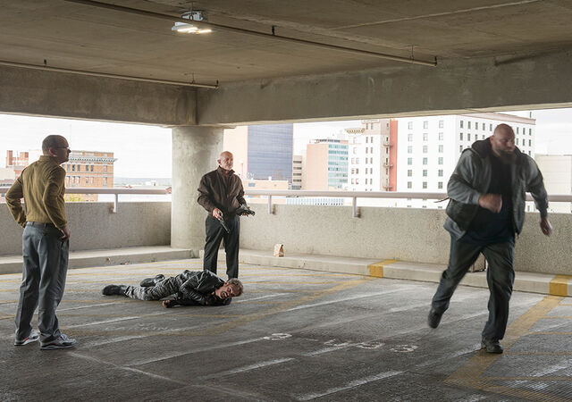 File:Better-call-saul-episode-109-mike-banks-935-sized-5.jpg