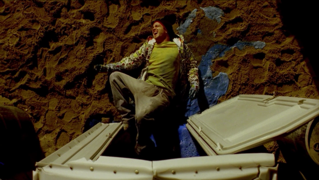 File:I blue myself.png