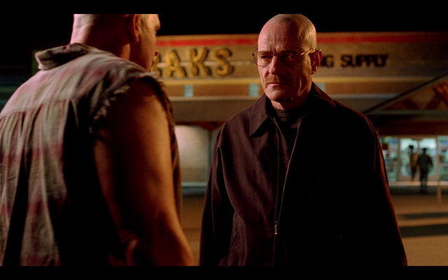 File:BB 2x10 16.png