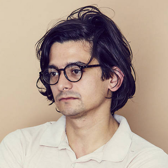 File:Josh Fadem.png