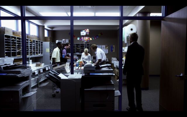 File:BCS 1x8 2.jpg