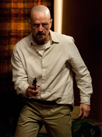 File:Ep12-walt-2.jpg