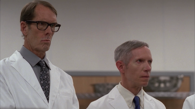 File:Food technicians.png