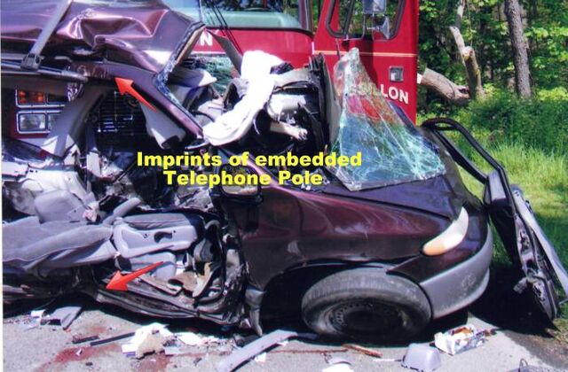 File:Imprinted pole side van.jpg