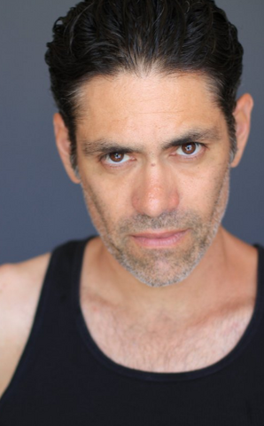File:Manuel Uriza.png