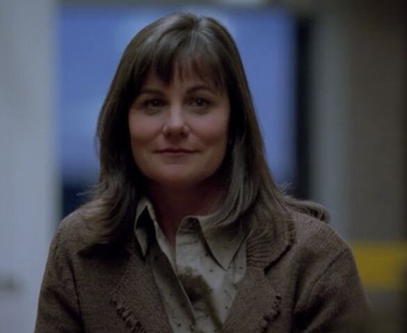 File:MrsPope1x6.jpg