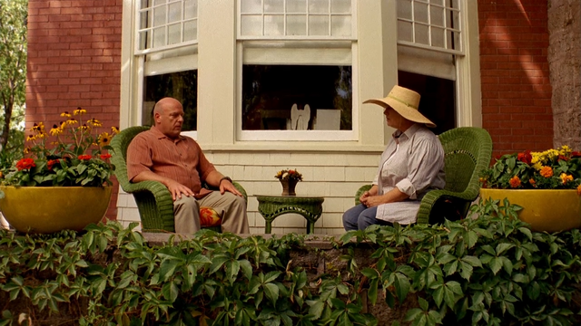 File:2x02 - Grilled 5.png