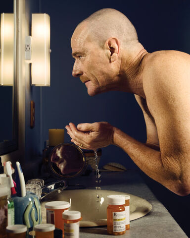 File:Season 2 promo (2).jpg