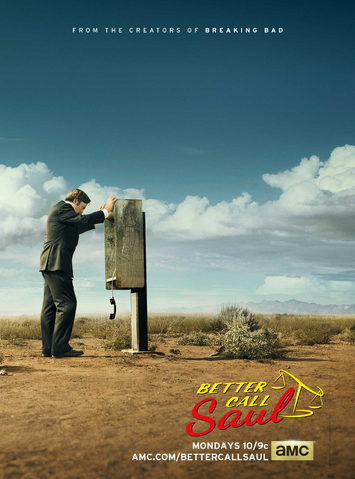 File:BCS-Vertical-S01-Poster.png