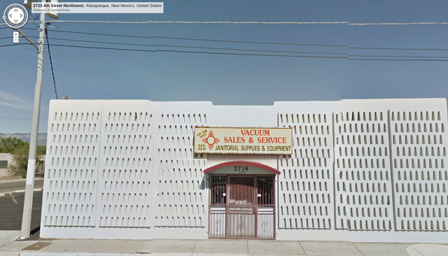 File:Screenshot from 2013-09-26 07-24-26.png