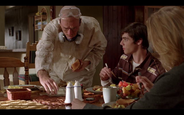 File:BB 2x10 13.png