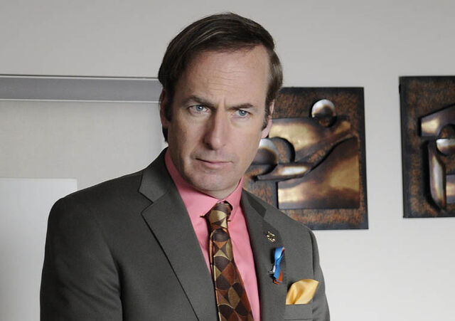 File:Episode-3-Saul.jpg