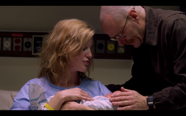 File:BB 2x12 1.png
