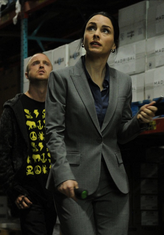 File:Lydia 3.png