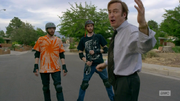 1x01 - Uno 03