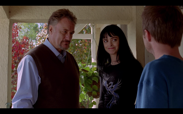 File:BB 2x10 9.png