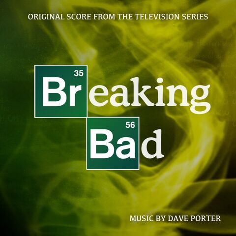 File:Bb2012-score.jpg