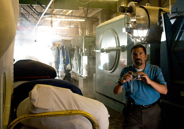 File:Ep12-gomez-2.jpg