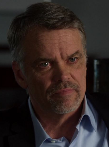 File:Dale.png