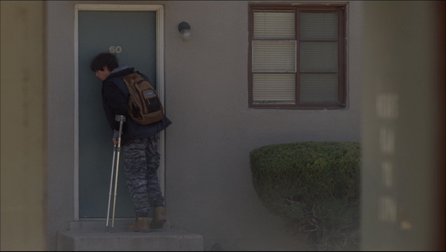File:Skyler's Apartment.png