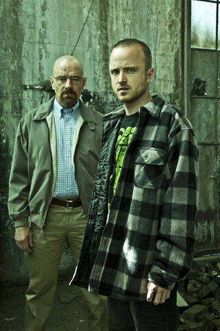 File:Season 5 promo 2.jpg