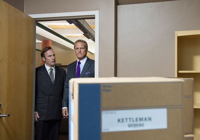 File:Better-call-saul-episode-107-jimmy-odenkirk-935-sized-5.jpg