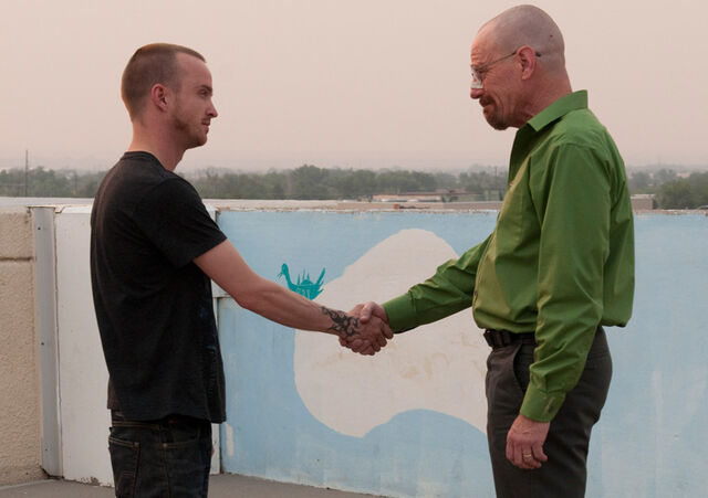 File:Ep13-jesse-walt-2.jpg
