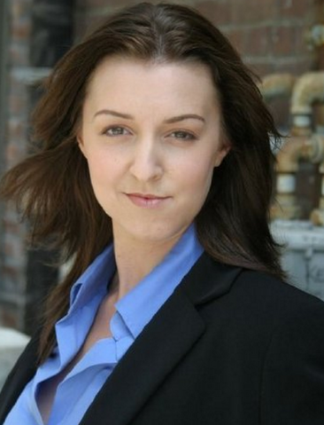 File:Jessica Osbourne.png