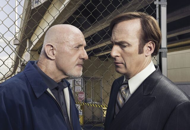 File:1x03 - Nacho 4.jpg