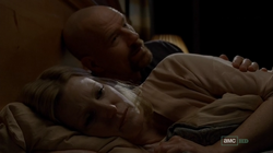 5x04 - Fifty-One 7.png