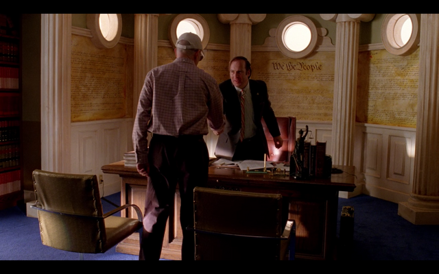 File:BB 2x08 6.png