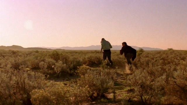 File:2x02 - Grilled 16.png