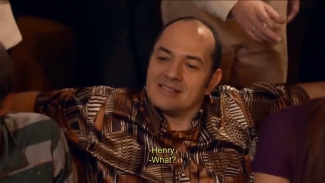 File:Henry.png