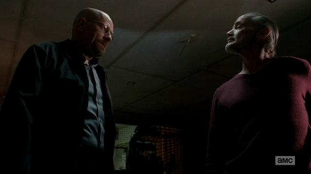 File:5x13 - To'hajiilee 6.png