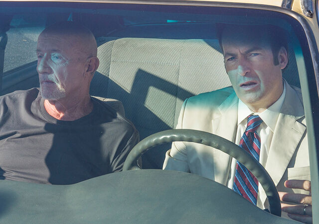 File:Better-call-saul-episode-106-jimmy-odenkirk-935-sized-2.jpg