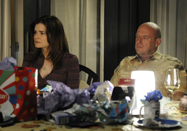 Archivo:5x04 - Fifty-One PROMO 5.jpg