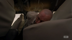 5x13 - To'hajiilee 16.png