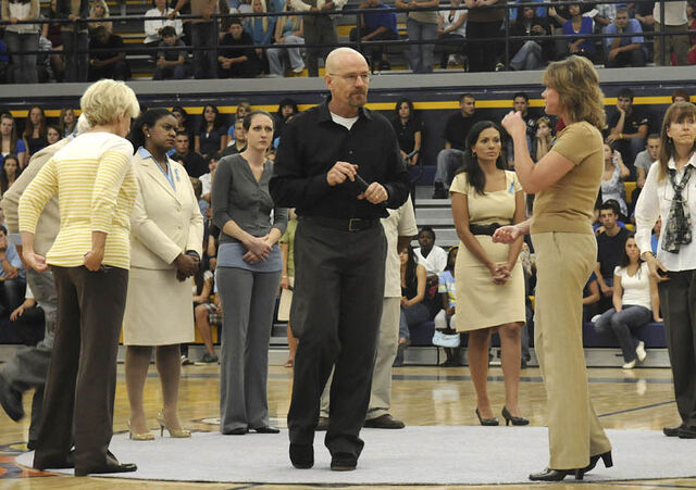 File:Episode-1-Walt-4-760.jpg
