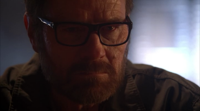 File:5x15 angry Walt.png