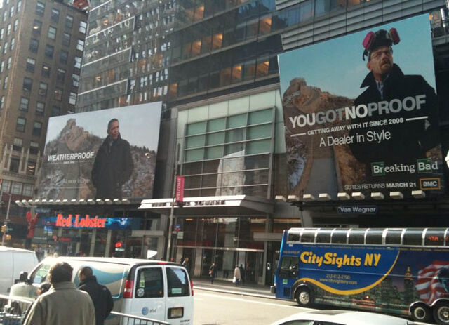 File:Season 3 Billboard.jpg