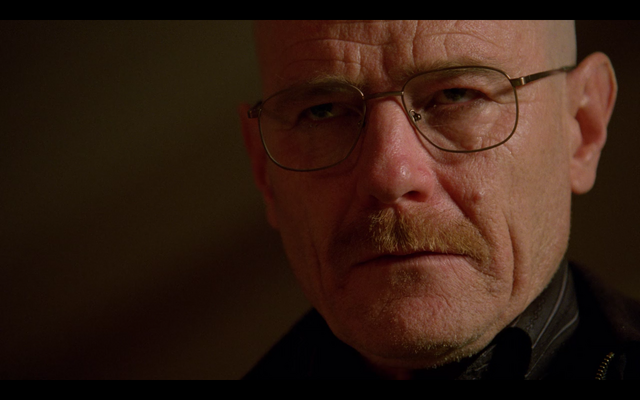 File:BB 2x12 16.png
