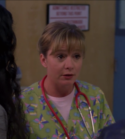 File:Pediatric Nurse.png