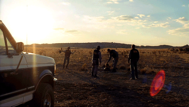 File:Tortuga.gif