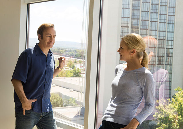 File:Better-call-saul-episode-107-jimmy-odenkirk-sized-935-6.jpg