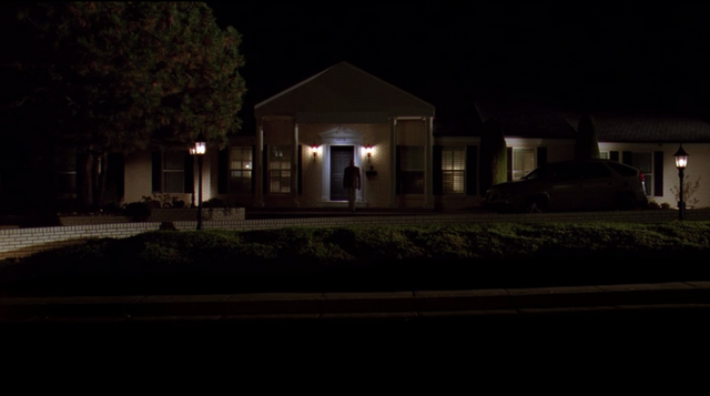 File:Fring Residence.png