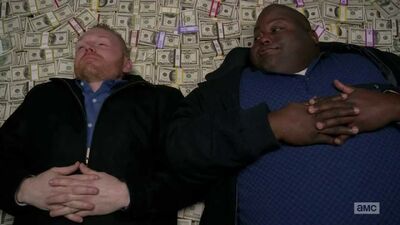 KubyHuellmoney.jpg