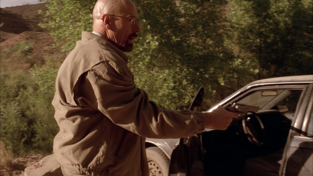 File:Screen Shot 2013-09-23 at 16.10.16.png