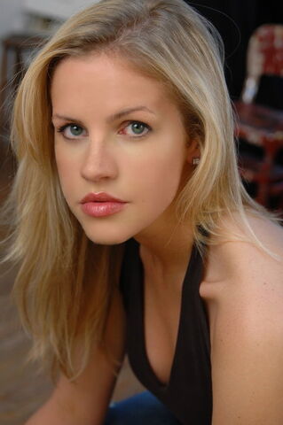 File:ShaunaMcLean.jpg